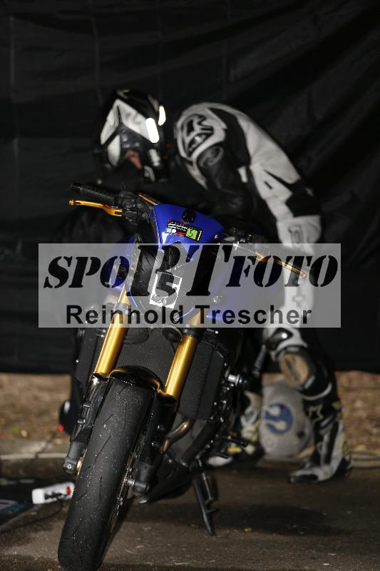 /Archiv-2024/69 14.09.2024 Speer Racing ADR/Impressionen